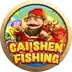 fast withdrawal casino ph banner