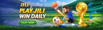 fast withdrawal casino ph gameplay screenshot