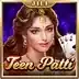 aaajili apk gameplay screenshot