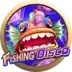 weekly casino cashback banner