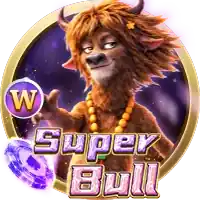 real money casino ph banner