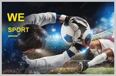 legit online casino philippines banner