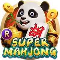 fastest payout online casino banner