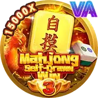 boxing king banner