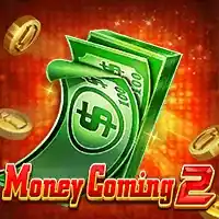 jili slot rtp banner