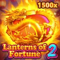 buy bonus slots gameplay screenshot