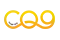 fc slots banner