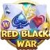 jdb slots banner