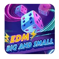 jdb slots gameplay screenshot