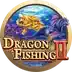 mahjong ways banner