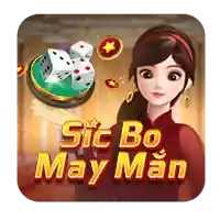 live baccarat philippines banner