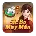 live baccarat philippines gameplay screenshot