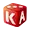 sa gaming banner