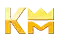 pinoy casino games banner