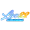 color game online banner