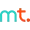 tongits online real money banner