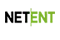 tongits go banner