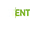 tongits go gameplay screenshot