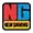 online sabong banner
