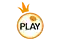 pusoy dos rules banner