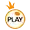 pusoy dos rules gameplay screenshot