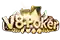 jackpot fishing banner