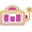 casino online gcash banner